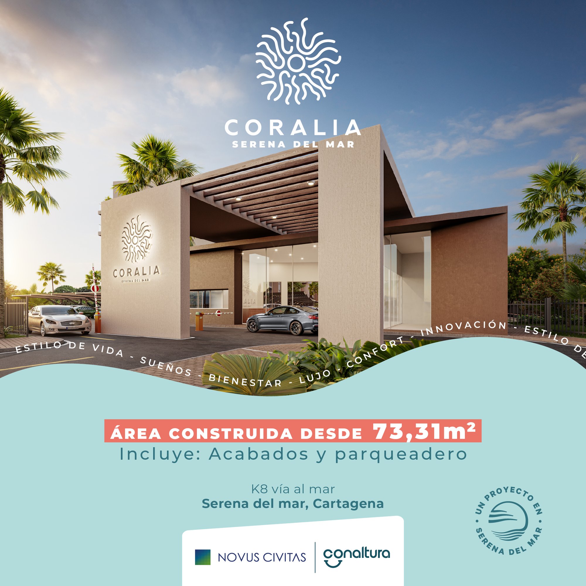 MRCD_PIEZAS CORALIA PAUTA_POST 2 MRCD_PIEZAS CORALIA PAUTA_POST 2